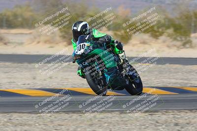 media/Feb-05-2023-SoCal Trackdays (Sun) [[b2340e6653]]/Turn 5 (120pm)/